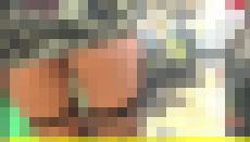 5103／「偽装撮り・キャンちゃん私家盤コレクション（51）」 サンプル画像