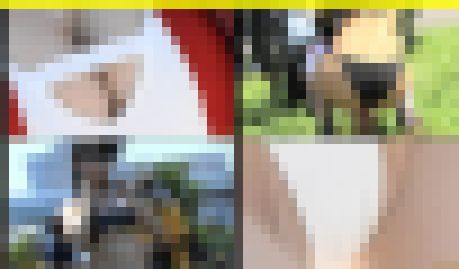 6226/「裏切り撮り・コスプレちゃん危機一髪化作戦(97)~肉感篇②」 サンプル画像