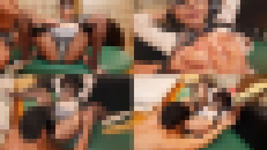 【個人撮影】【個人撮影】優等生っぽいのに制服の下は爆乳で電マで潮吹いちゃうほどスケベな身体。「優等生デカパイ」をドSにハメ倒す サンプル画像1