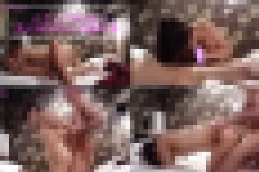 (再販商品) (個人撮影) ムチムチBody 英文科JD1との秘め事　サンプル画像1