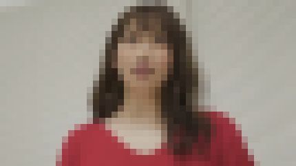 旦那さんのエッチに満足できない26歳人妻が他人棒の快感に喘ぎ何度も絶頂 サンプル画像