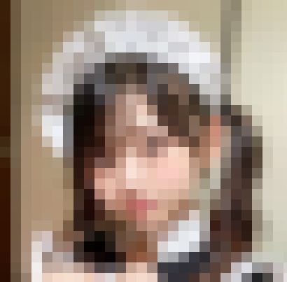 ♪貧乳なメイドさん♪つるぺたちっぱいでご奉仕見習い画像集Vol.2 サンプル画像