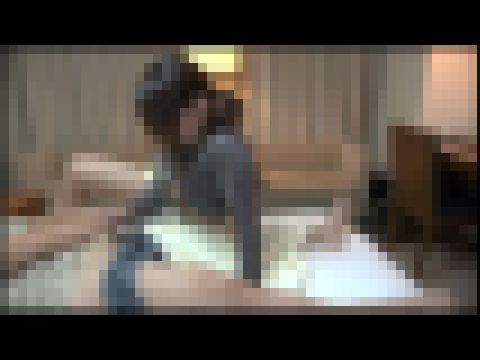 【ホットエンターテイメント】出張マッサージの美熟女にオナ見せ Vol.007 HOC-035-07 サンプル画像