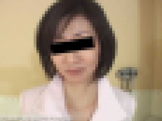 治子46歳 セレブ美熟女 サンプル画像