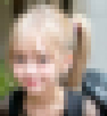 とりあえずお試し☆おっぱいお届け！爆乳デリバリー風画像集 サンプル画像