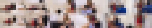 【特典動画1本付】卯水咲流のくすぐりシリーズ1~3まとめてDL サンプル画像1