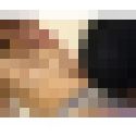 【汗だくフェチ】ゆきのさんの汗だくの身体を嗅ぎ舐めまくりながらシコって射精!【永澤ゆきの】 サンプル画像