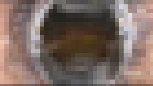 【FetishJapan】子宮 #034 SFJ5-046-13　サンプル画像3