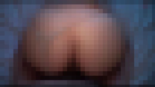 【ホットエンターテイメント】イイ女の膣奥にどっぷり発射！！極上美女に中出し #007 HEZ-308-07　サンプル画像1