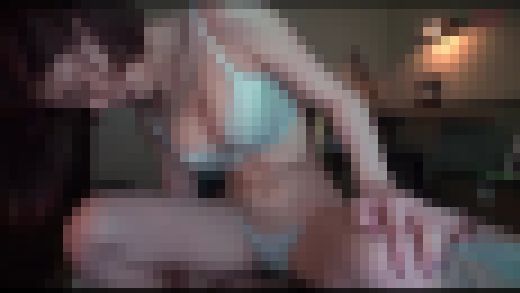 【ホットエンターテイメント】イイ女の膣奥にどっぷり発射！！極上美女に中出し #007 HEZ-308-07　サンプル画像2