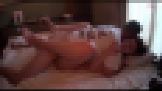 【ホットエンターテイメント】イイ女の膣奥にどっぷり発射！！極上美女に中出し #007 HEZ-308-07　サンプル画像3