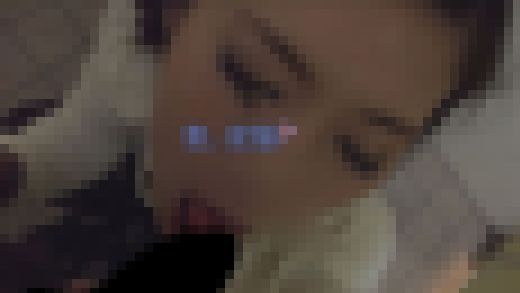 NOと言えない系女子【生々しいガチ映像】公衆デート　本物、個人撮影、ドキュメント☆彡青い炭酸　サンプル画像3