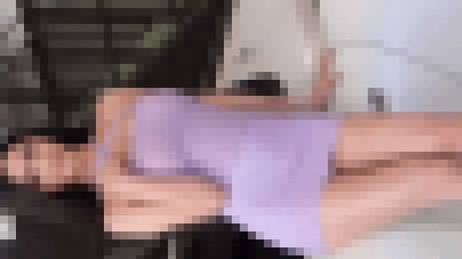 (※07/01(土)まで限定公開) キャンギャル動画1260　サンプル画像3