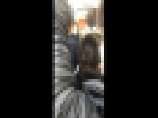 日本の車窓から【本日の混み具合】EP１　サンプル画像1