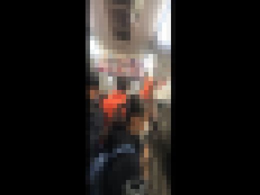 日本の車窓から【本日の混み具合】EP１　サンプル画像3