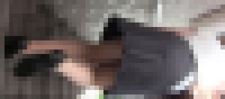 タイスカOL３人モデル　サンプル画像2