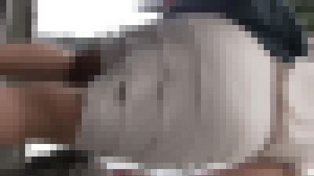 タイスカOL３人モデル　サンプル画像3