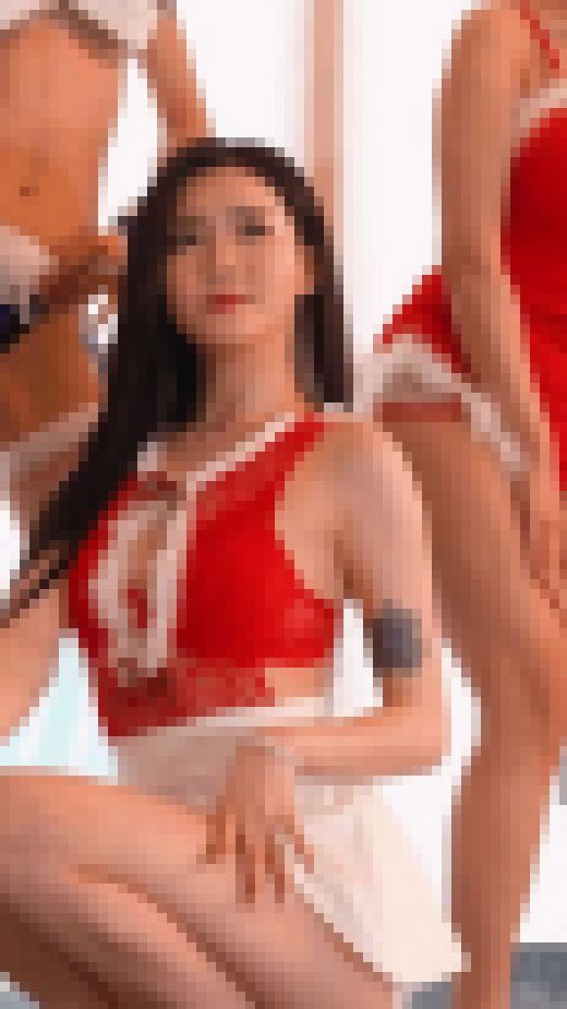 (※07/02(日)まで限定公開) キャンギャル動画1262　サンプル画像3