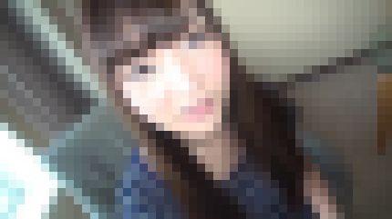 清楚な19歳女子大生が巨根で膣奥まで突かれ喘ぎ声は控えめでもアソコはビショ濡れ サンプル画像