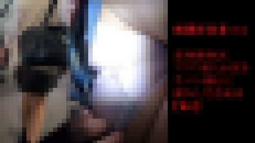 痴漢狂信者 #12【★4】　サンプル画像1