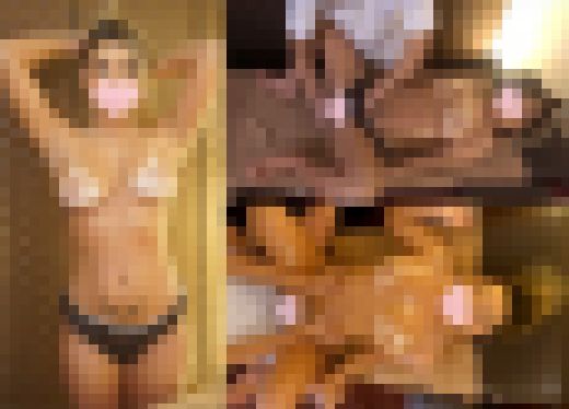 セクハラボディトリートメント　＃173 サンプル画像