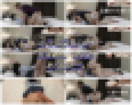 【危険作26後編】紹介してくれた友達2人組！彼氏君！ごめんね！Eカップ美乳のかえでちゃん気持ちよくて4発出しちゃいました！　サンプル画像1