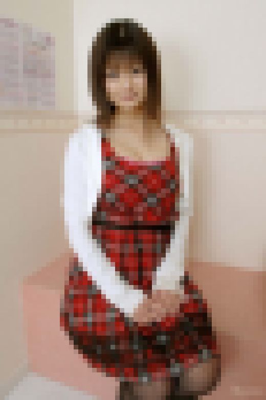 DIABLOデジタル写真集 趣向倶楽部 下着試着室 春さくら　サンプル画像1