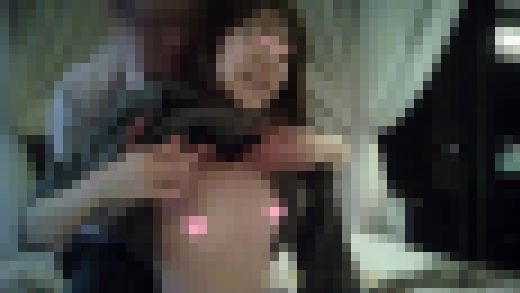 ２人の美女とイチャイチャします！パパ活の記録88　サンプル画像1