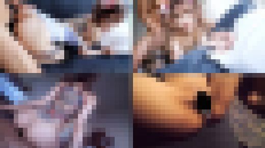 【個人撮影】天気がいいので海へ〈超カワイイです〉激カワギャル 海で水着撮影～部屋でガッツリ中出しハメ撮り　サンプル画像3