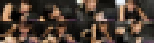 【特典動画１本付】渚みつきのエロ長い舌シリーズ特別編1～2まとめてDL　サンプル画像1