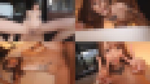 【個人撮影】〈カップル〉ドスケベギャルと夏のヤリまくりデート②【ハメ撮り】 〈素人〉　サンプル画像2