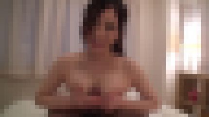 スレンダー美巨乳の24歳フリーターがエッチな体を激しく突かれ絶頂を迎えて喘ぎまくる サンプル画像