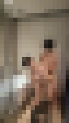 【個撮】スレンダーJD19歳⑤ サンプル画像