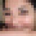 【噛みつき】水無瀬亜きら女王様の超強烈噛みつき！ サンプル画像