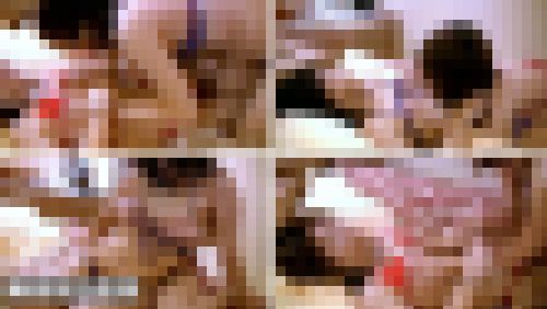 【期間限定】動画「ショウジョ革命 フレンズ２ ～レズ～ （後編）」　サンプル画像2