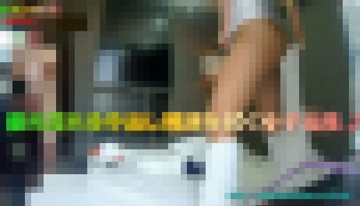 体操着ブルマー＆ルーズソックス姿の女子〇生に孕ませ中出し！その様子を定点カメラで撮影♪　サンプル画像2