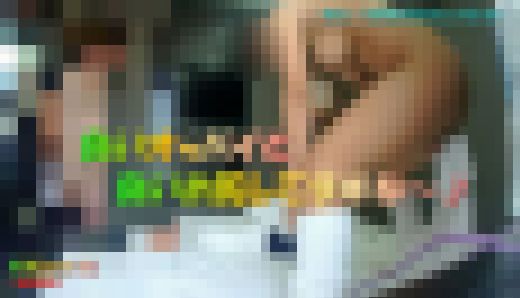 体操着ブルマー＆ルーズソックス姿の女子〇生に孕ませ中出し！その様子を定点カメラで撮影♪　サンプル画像3