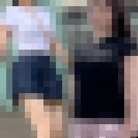 【通スピ＆スロー】小柄でしっかり巨乳な着衣様✕２、長身で色っぽい着衣巨乳の3人MIX！ サンプル画像