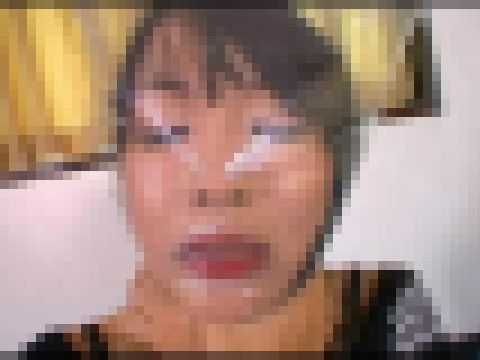 【CF】首絞め失神Blackout #44 THD-001-04　サンプル画像2