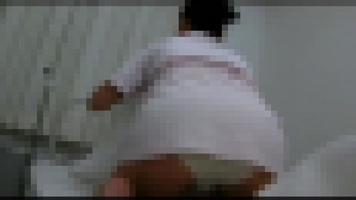【S-EYE】ナースのパンチラコレクション #003 SPYE-189-03　サンプル画像1