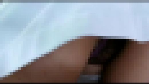 【S-EYE】ナースのパンチラコレクション #003 SPYE-189-03　サンプル画像2