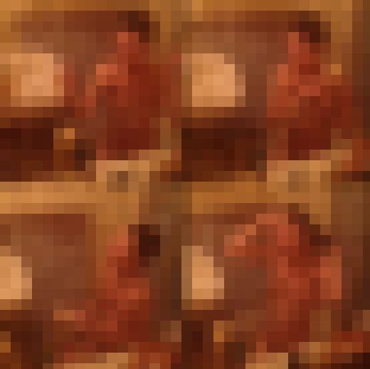 緊張感抜群、最後バレ！！めっちゃ美女の全裸、水しぶきが掛かる至近距離　サンプル画像1