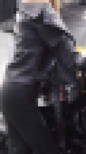(※07/04(火)まで限定公開) キャンギャル動画1272　サンプル画像1