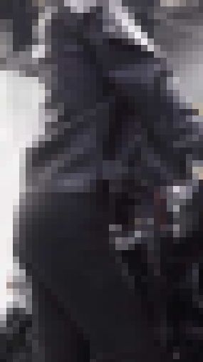 (※07/04(火)まで限定公開) キャンギャル動画1272　サンプル画像3