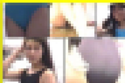 2659／「一点集中撮り・幻のハイレグキャンギャル標本箱（38）～水着撮影会編18」 サンプル画像