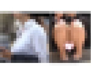 【街撮り動画セット販売150】 サンプル画像