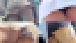 【4k】キャンコレ 1 サンプル画像