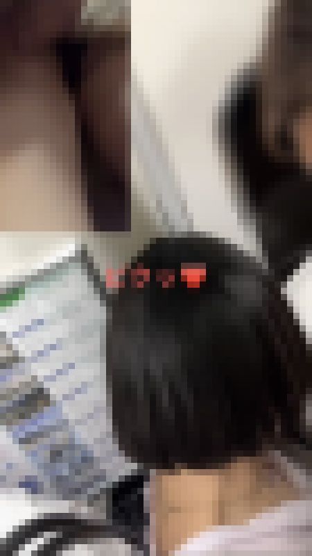 【日常の痴漢風景11】プレミア サンプル画像