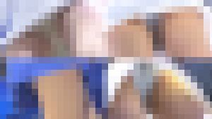 【4k】キャンコレ ２ サンプル画像