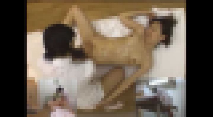 実録投稿マニア　卑猥エステシャン実録投稿 Vol.24　Part 1 サンプル画像